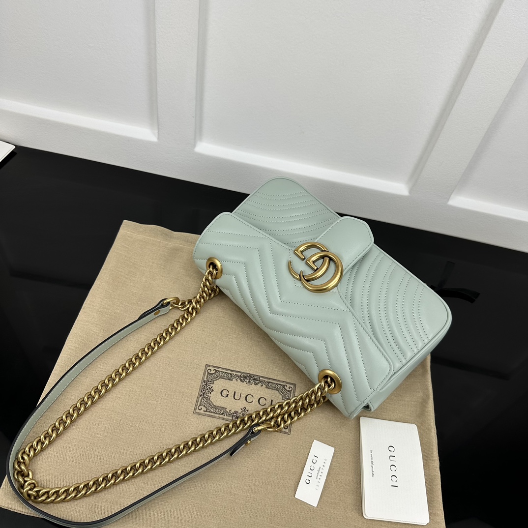 Gucci Satchel Bags